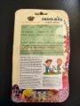 99 shop Indo-Bio Floral Gold Calendula FG Mixed Seeds – Bright Seasonal Blooms for Home & Herbal Gardens (1 Packet) by 99 shop. 