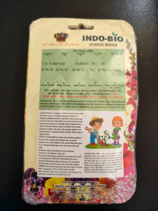 99%20shop%20Indo-Bio%20Floral%20Gold%20Calendula%20FG%20Mixed%20Seeds%20%E2%80%93%20Bright%20Seasonal%20Blooms%20for%20Home%20&%20Herbal%20Gardens%20(1%20Packet)%20by%2099%20shop%20-%20Image%202