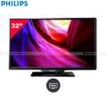 Philips  32 Led Tv 32Pha4100". 