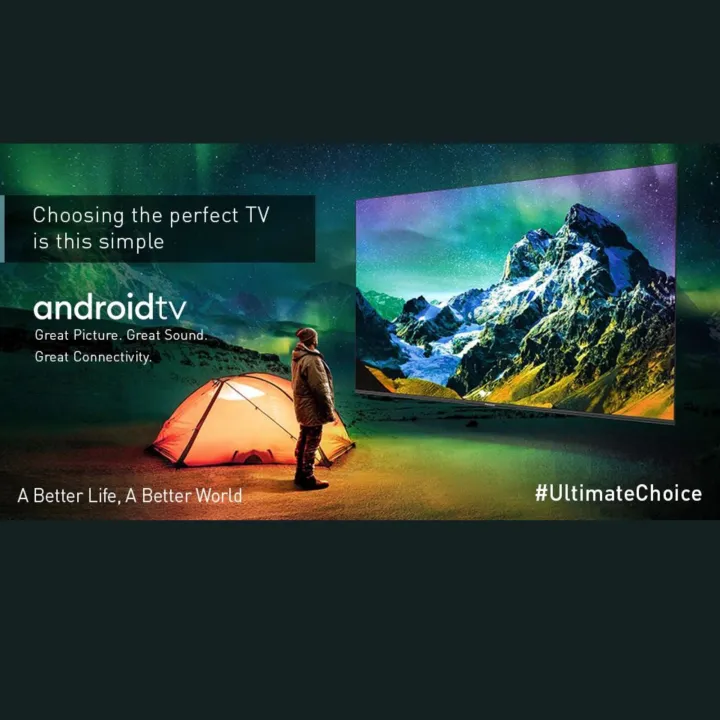 Panasonic%20TH-32MS670N%2032%20Inch%20Android%20Smart%20HD%20LED%20TV%20-%20Image%204