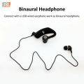 2025 Jivly 100%Original Product+ +COD V9 earphones Bluetooth headphones Handsfree wireless headset Business headset Drive Call Sports earphones for iphone Samsung. 