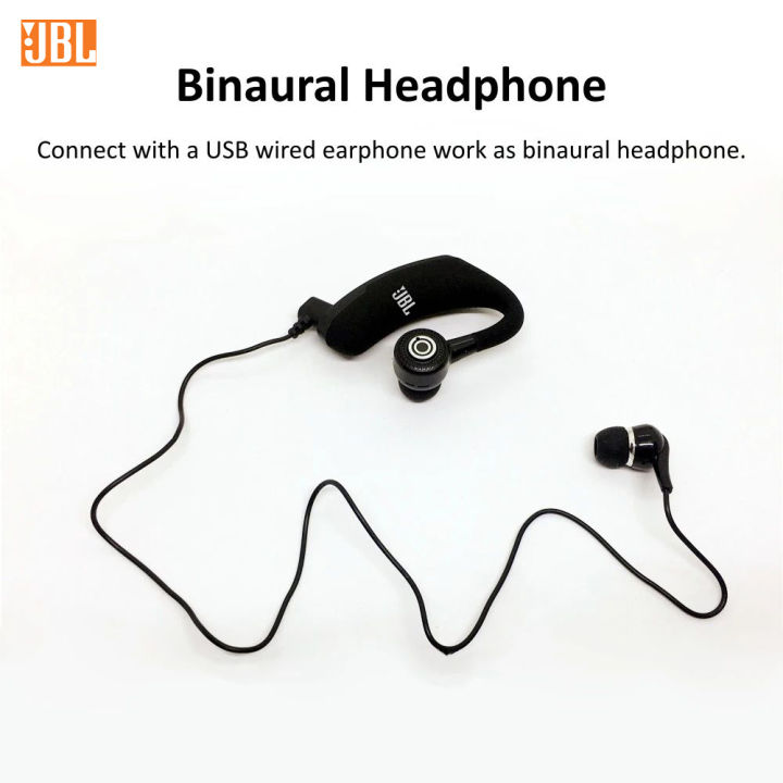 2025%20Jivly%20100%25Original%20Product+%20+COD%20V9%20earphones%20Bluetooth%20headphones%20Handsfree%20wireless%20headset%20Business%20headset%20Drive%20Call%20Sports%20earphones%20for%20iphone%20Samsung%20-%20Image%204