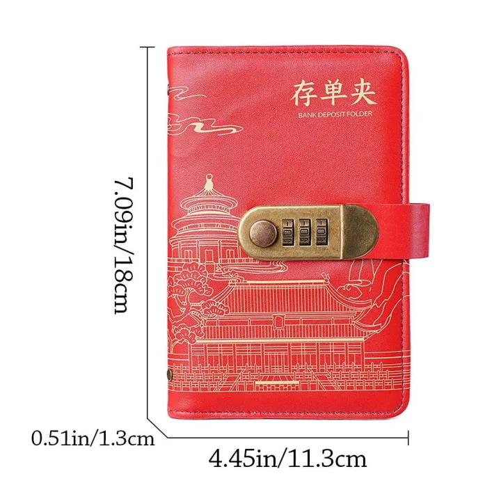 Gifts%20With%20Password%20Lock%20100%20Envelopes%20Money%20Saving%20Challenge%20Save%20Money%20PU%20Money%20Collection%20Book%20Waterproof%20Portable%20Savings%20Challenges%20Book%20Children%20-%20Image%202