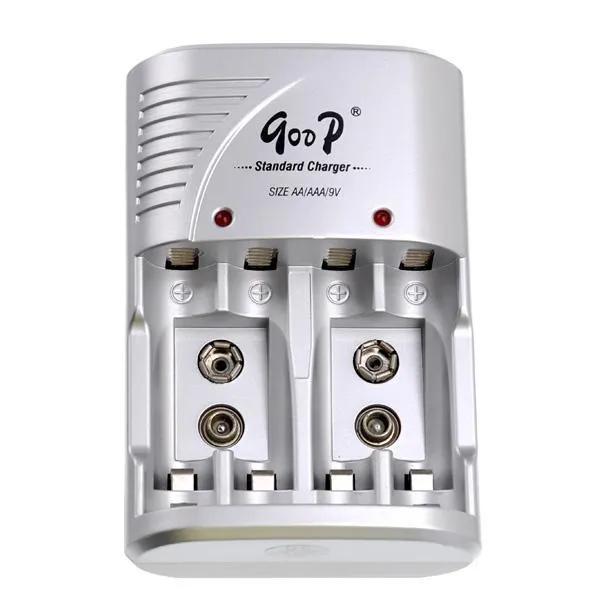 Goop%20GD-802B%20Battery%20Charger%20for%20AA/AAA/9V%20Ni-MH/Ni-CD%20Rechargeable%20Batteries%20%7C%204%20Slots,%20LED%20Indicator,%20Safety%20Features,%20100-240V%20Input%20-%20Image%202