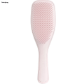 Sutuiying Magic Comb Anti-static Massage Hair Brushes Not Knotted Tangle Luxury Detangle Shower Massage Hairbrush Comb Salon Tool Accessories. 