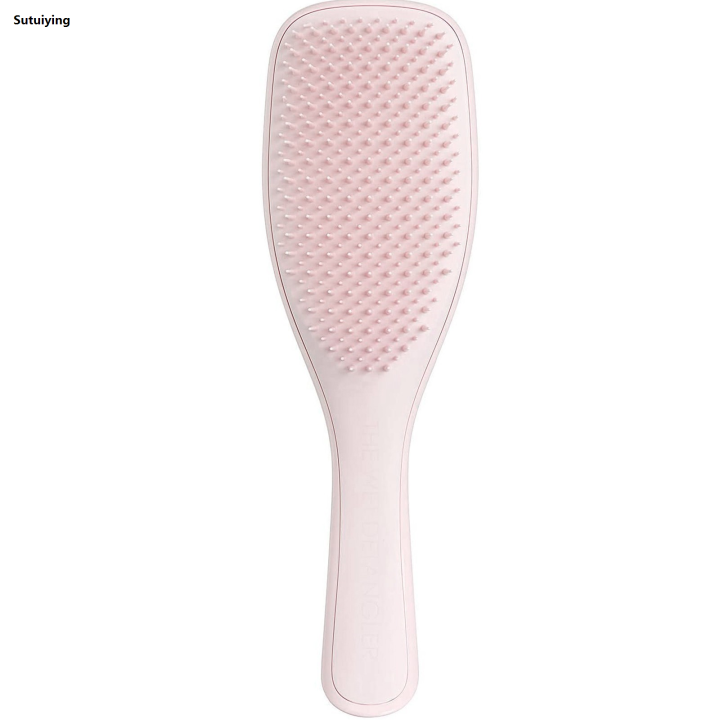 Sutuiying%20Magic%20Comb%20Anti-static%20Massage%20Hair%20Brushes%20Not%20Knotted%20Tangle%20Luxury%20Detangle%20Shower%20Massage%20Hairbrush%20Comb%20Salon%20Tool%20Accessories%20-%20Image%206