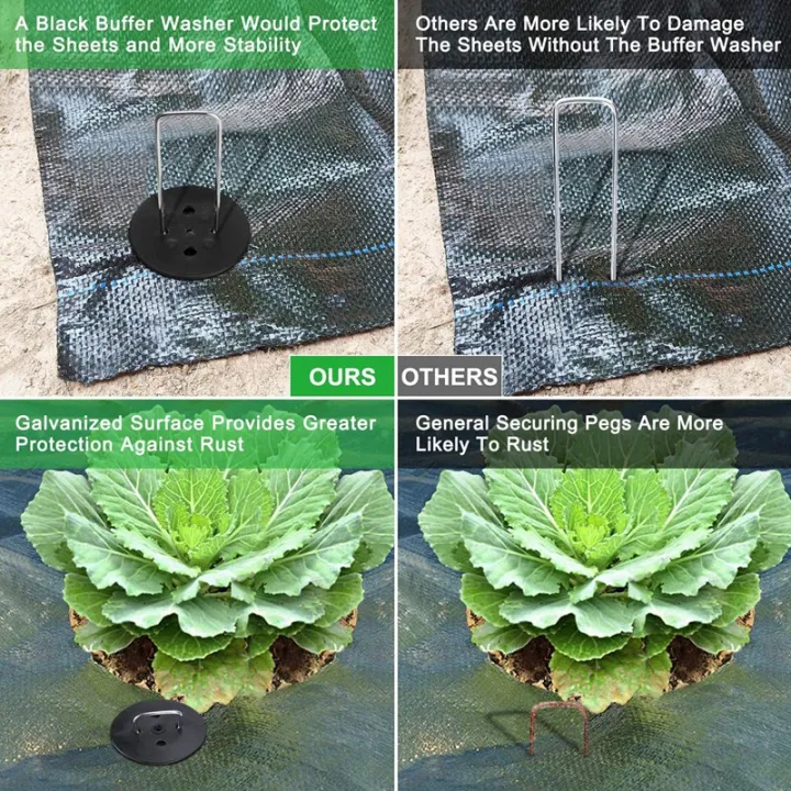 Ground%20Pegs,Garden%20Pegs%20Metal,Ground%20Pegs%20Garden,Garden%20Pegs%20for%20Netting,%20for%20Securing%20Fabric,Netting,Ground%20Sheets%20-%20Image%207