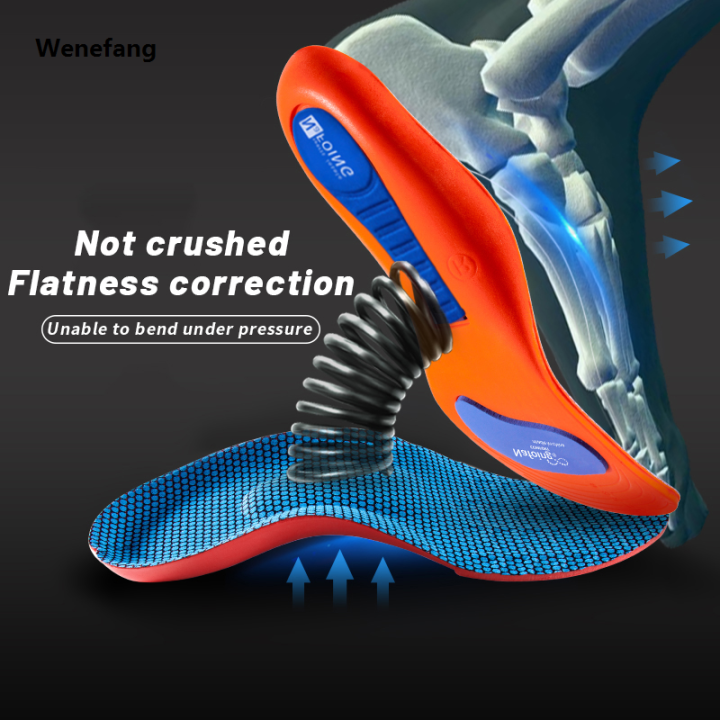Wenefang%20Sport%20Orthopedic%20Insoles%20for%20Feet%20Men%20Women%20EVA%20Breathable%20Shock%202025%20New%20Absorption%20Shoes%20Insole%20for%20Running%20Basketball%20Sport%20Care%20Pads%20-%20Image%203