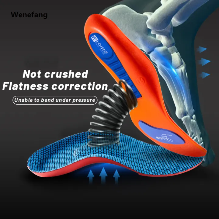 Wenefang%20Sport%20Orthopedic%20Insoles%20for%20Feet%20Men%20Women%20EVA%20Breathable%20Shock%202025%20New%20Absorption%20Shoes%20Insole%20for%20Running%20Basketball%20Sport%20Care%20Pads%20-%20Image%203