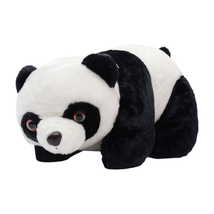 White/Black%20Panda%20Doll%20-%20Image%203