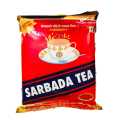 Sarbada Masala Tea 500g Pouch. 