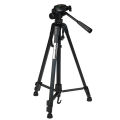 Weifeng Wf-3520 Proffesional Tripod Stand For Camera. 