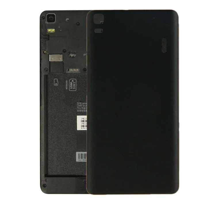 For%20Lenovo%20K3%20Note%20/%20K50-T5%20/%20A7000%20Turbo%20Back%20Cover%20-%20Image%202