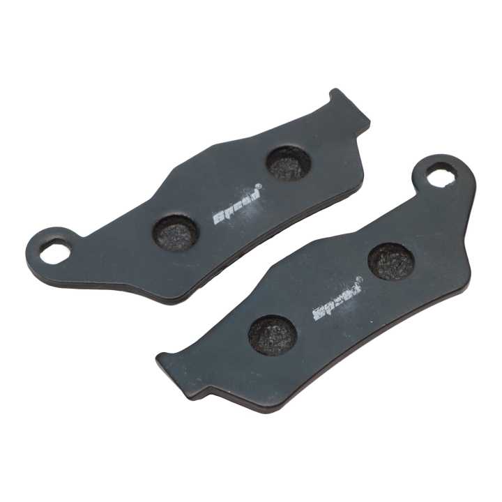 Back%20Disc%20Pad.%20Fz%20V3%20-%20Image%203