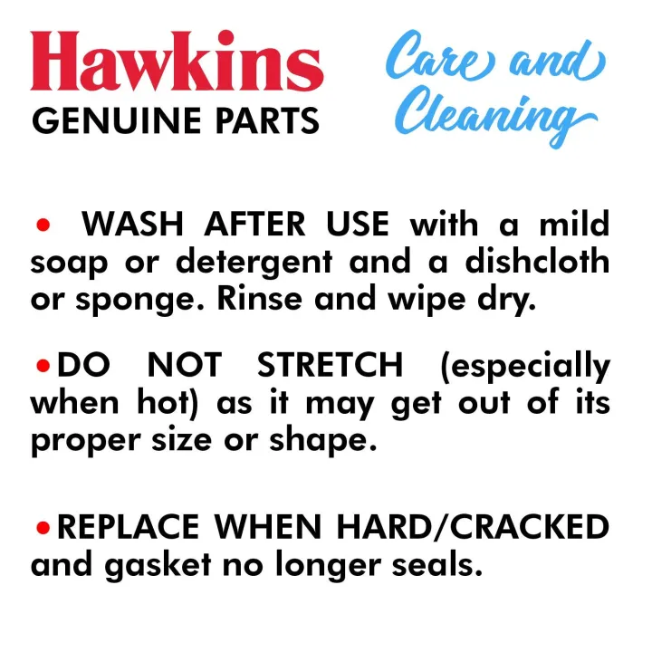 Hawkins%20Gasket%20for%203.5%20to%208-Liter%20Pressure%20Cooker%20Sealing%20Ring,%20Medium,%20Black%20-%20Image%204
