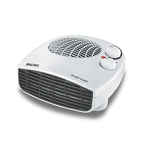 Baltra%20Fan%20Heater%20Feather%202000%20watt%20Original%20-%20Image%203