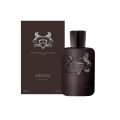 PARFUMS DE MARLY Herod Eau De Parfum For Men Imported From France 125ml. 