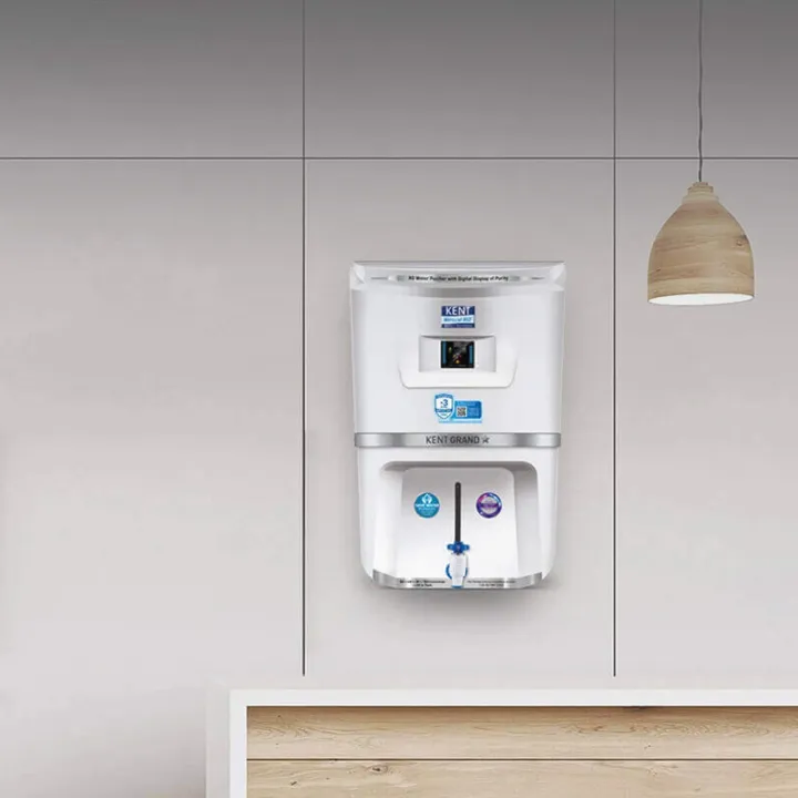KENT%20Grand%20Star%20RO%20Water%20Purifier%20%20Multiple%20Purification%20Process%20%7C%20RO%20+%20UV%20+%20UF%20+%20TDS%20Control%20+%20UV%20LED%20Tank%20%7C%209L%20Tank%20%7C%20Zero%20Water%20Wastage%20%7C%20Digital%20Display%20-%20Image%207