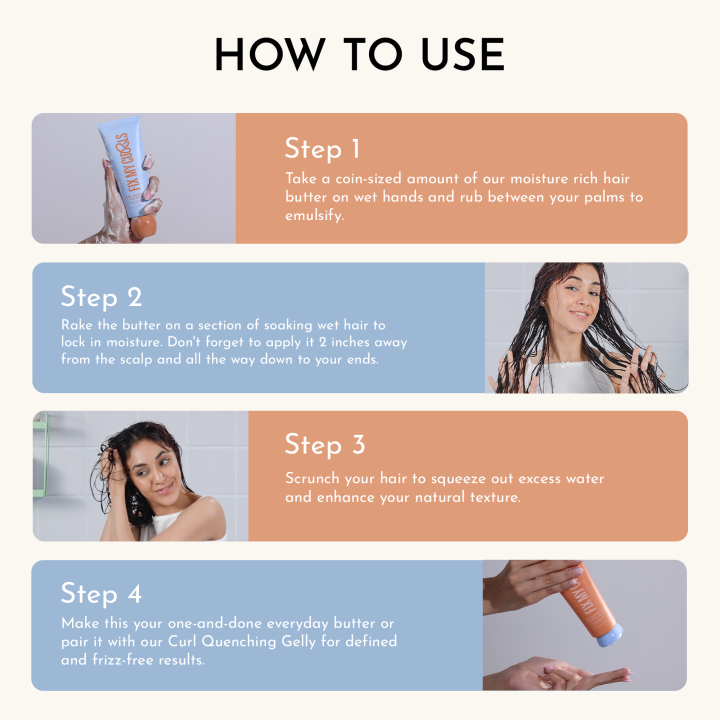 Fix%20My%20Curls%20Curl%20Quenching%20Hair%20Butter%20100gm%20-%20Image%207