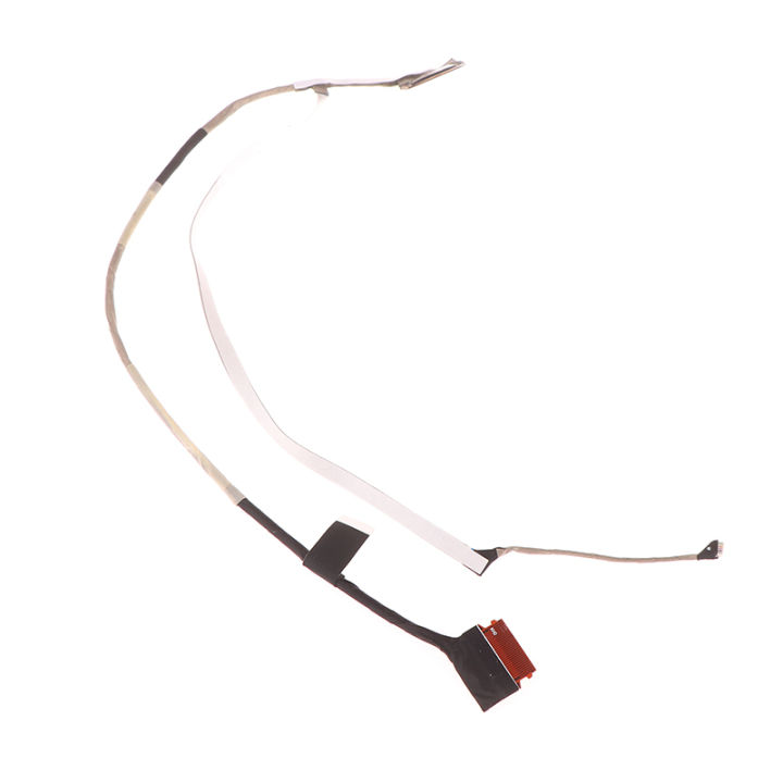 New%20Laptop%20LCD%20Screen%20Cable%20For%20HP%2015-DY%2015S-FQ%2015-EF%2015S-EQ%20TPN-Q230%20Q222%20WEIRUI%20-%20Image%203