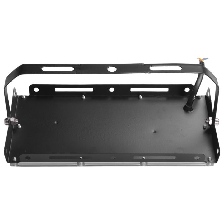 (GGBR)%20Portable%20LED%20Flood%20Light%2050W%20Projector%20Lamp%20Large%20Area%20Illumination%20Aluminum%20Border%20LED%20Outdoor%20Flood%20Light%20Red%20Lights%20-%20Image%208