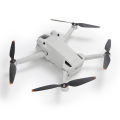 Dji Mini 4 Pro Propeller Drone Blade Props Replacement Drone Light Weight Wing Fans Less Noise. 