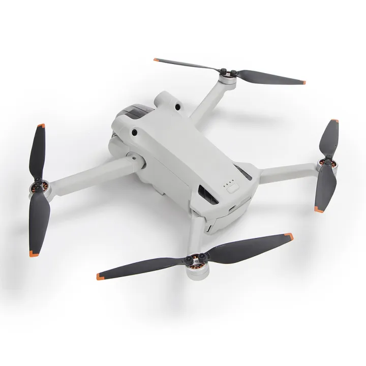 Dji%20Mini%203%20Propeller%20Drone%20Blade%20Props%20Replacement%20Drone%20Light%20Weight%20Wing%20Fans%20Less%20Noise%20-%20Image%205