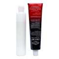 Kamill 9.66 Shocking Pink Hair Color 50Ml + 50Ml. 