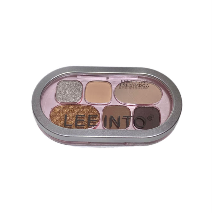 LEINTO%20vibes%20a%20six-coloured%20eyeshadow%20palette%20with%20long-lasting%20makeup,%20colour-revealing%20contour,%20matte%20shimmer%20in%20a%20multi-purpose%20eyeshadow%20palette%20-%20Image%205