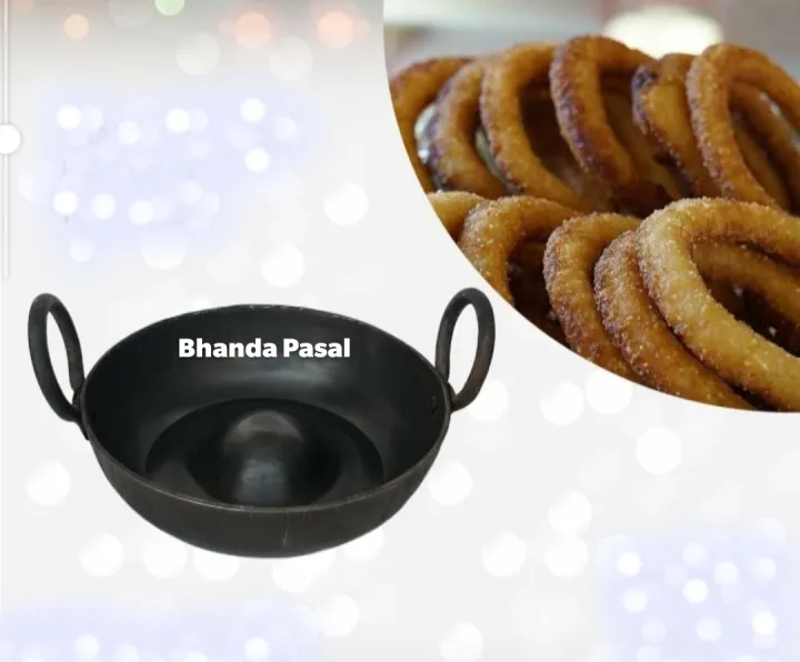 Sel%20Roti%20Tai%20-%20Image%202