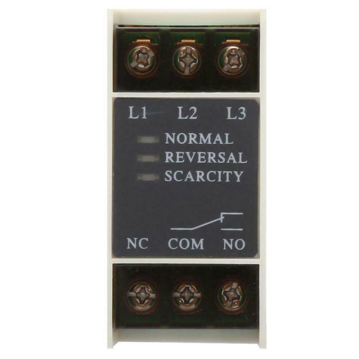 Phase%20Failure%20Phase%20Sequence%20Protection%20Relay%20TL-2238%20-%20Image%203