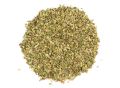 Oregano Dried 100 gm. 