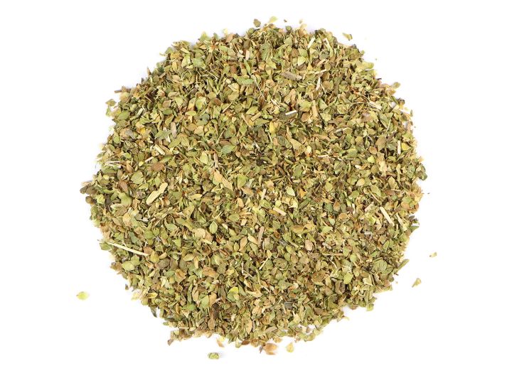 Oregano%20Dried%20100%20gm%20-%20Image%205