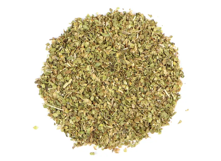 Oregano%20Dried%2050%20gm%20-%20Image%205