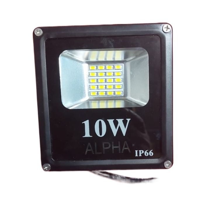 10%20Watt%20LED%20Flood%20Light%20-%20Image%203