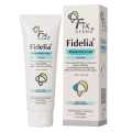 Fix Derma Fidelia Moisturizing cream | for Dry skin |  75 gm. 