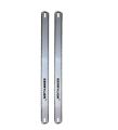 Berrylion Double Teeth Hacksaw Blade. 
