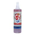 C2 Kitchen Cleaner/ C2 All Purpose Cleaner 400 Ml. 