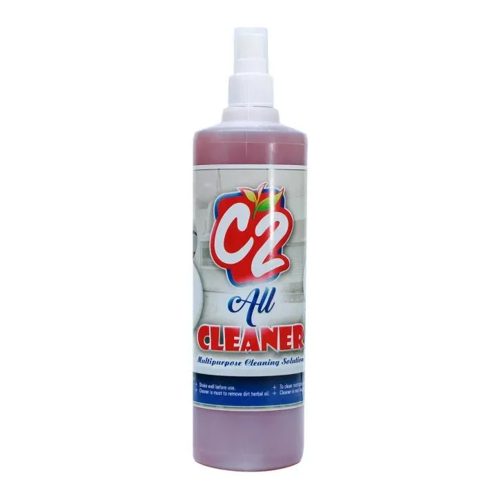 C2%20Kitchen%20Cleaner/%20C2%20All%20Purpose%20Cleaner%20400%20Ml%20-%20Image%202