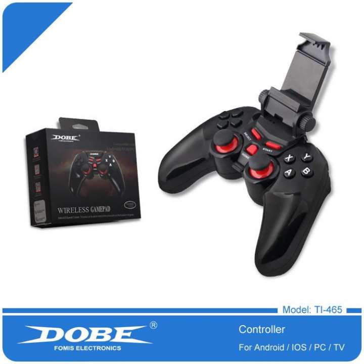 Joistik%20Bluebooth%20-%20Image%202