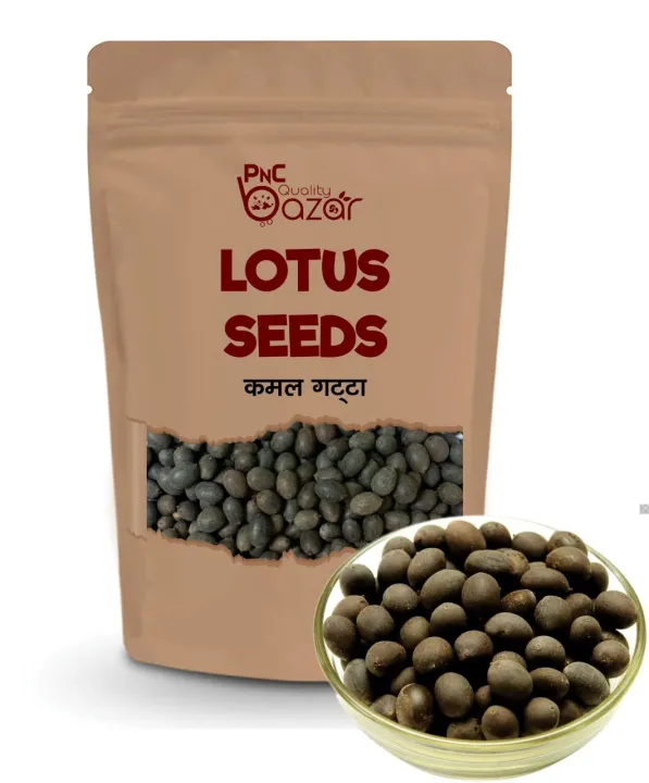 8%20Seeds%20Of%20Mixed%20Flower%20Lotus%20Seeds/%20Seed%20Kamalgatta%20-%20Image%206