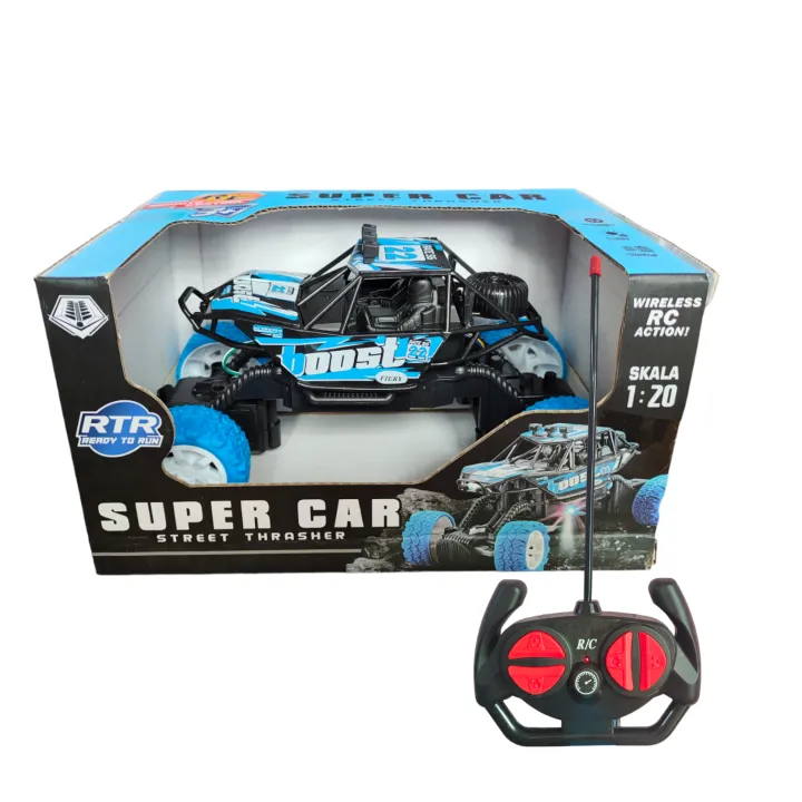 Remote%20Control%20Offroad%20Vehicle%201:20%20Scale%20High-Speed%20Offroad%20Car%20-%20Image%207