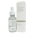 Niacinamide Serum In Nepal 30ml - Treats Acne, Skin Redness, Pimples & Pores. 