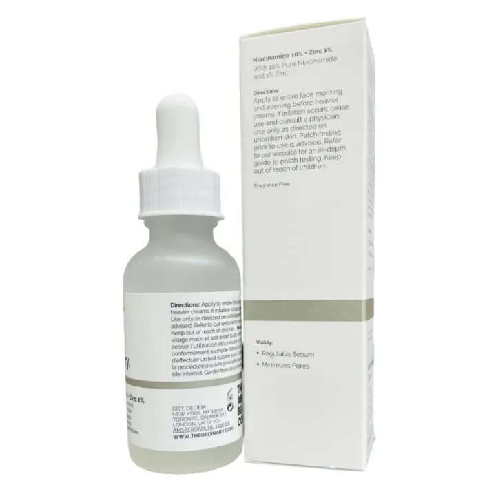 Niacinamide%20Serum%20In%20Nepal%2030ml%20-%20Treats%20Acne,%20Skin%20Redness,%20Pimples%20&%20Pores%20-%20Image%204