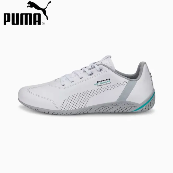 PUMA Mercedes AMG Petronas F1 RDG Cat Motorsport Shoes 30665007
