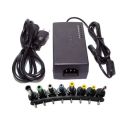 Universal Laptop Power Adapter Master Charger. 