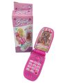 Musical Phone Mobile For Kids. 