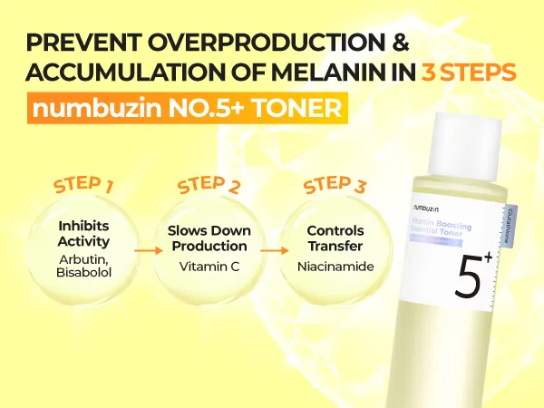 Numbuzin%20%20No.5%20Vitamin%20Boosting%20Essence%20Toner%20%5B200ml%5D%20By%20koreanbeautypoint%20-%20Image%204