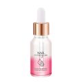 Sales promotion Nail Strengthening Cuticle Oil, Nail Growth Strengthening Serum, Strengthening Cuticle Oil, Damaged Nail Polish, 15ML. 