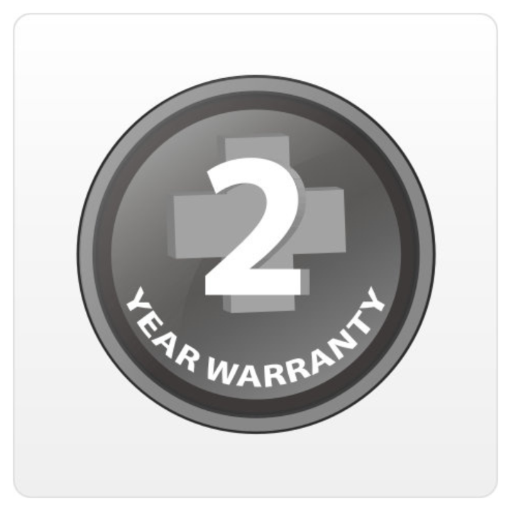 Rossmax%20GB%202%20Years%20Warranty%20Swiss%20Designed%20Aneroid%20Sphygmomanometer%20Bp%20Measuring%20Machine%20With%20Dual%20Head%20Stethoscope%20Without%20Dring%20on%20Cuff%20-%20Image%208